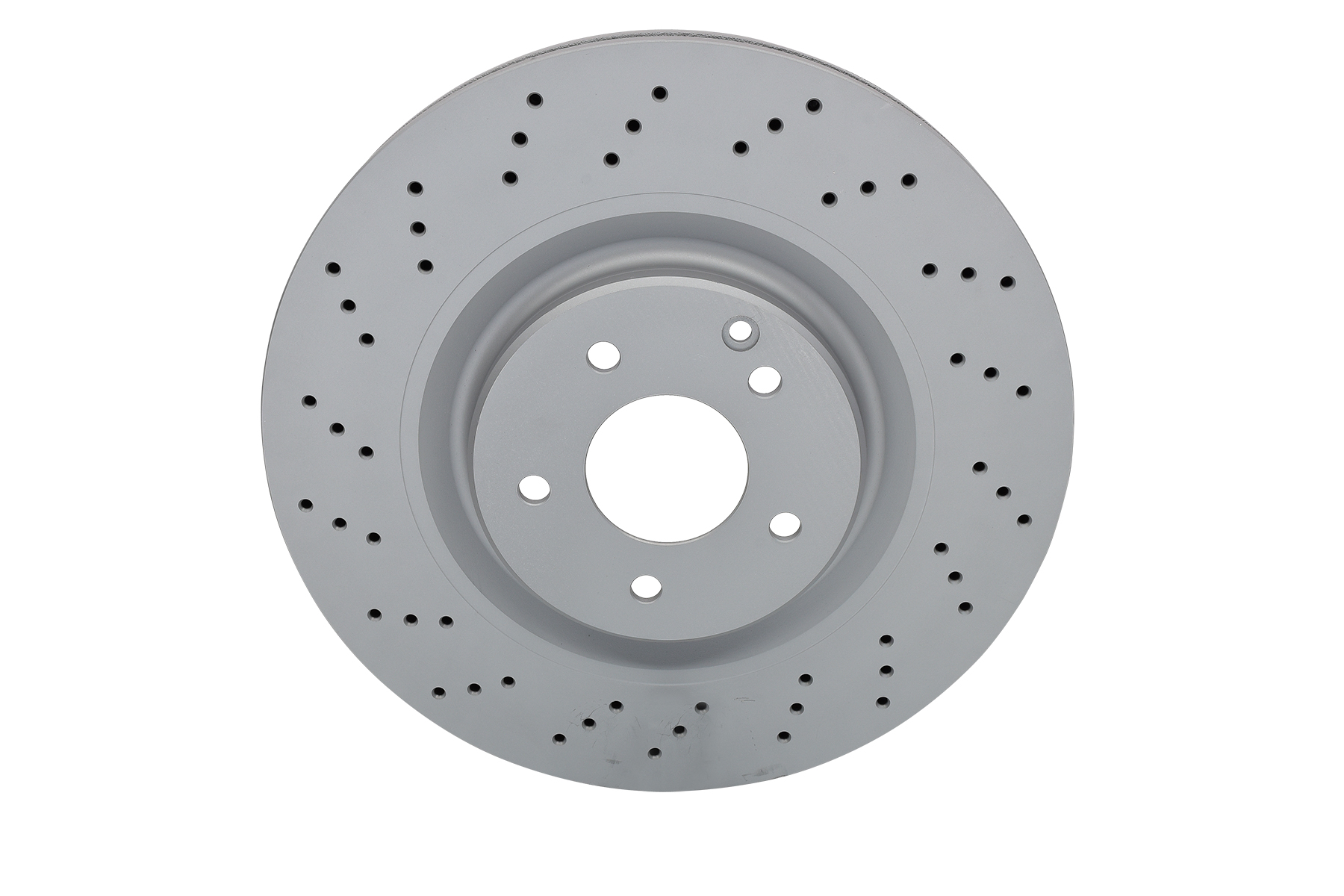Disques de frein ATE ref. 24.0130-0180.1