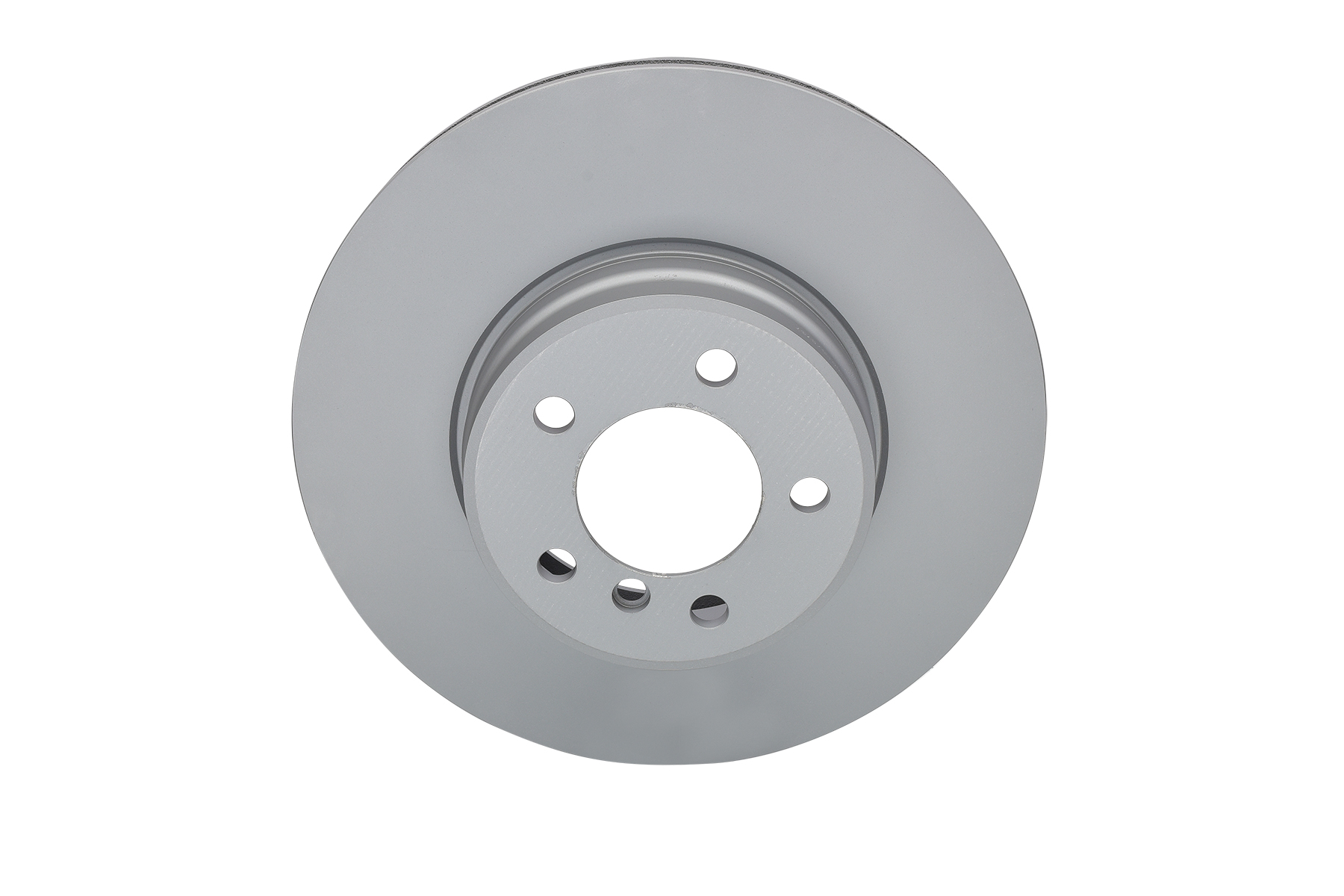 Disques de frein ATE ref. 24.0130-0184.1
