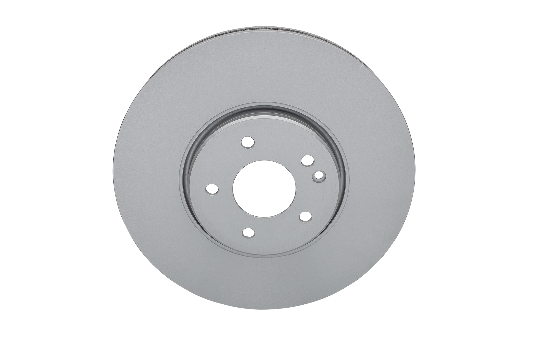 Disques de frein ATE ref. 24.0132-0159.1