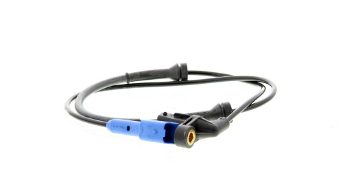 Butée hydraulique Sm