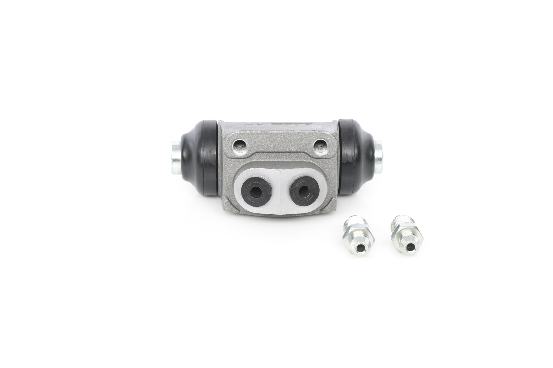 Pinza freno Piaggio originale Heng revisionata - Accessori Moto In