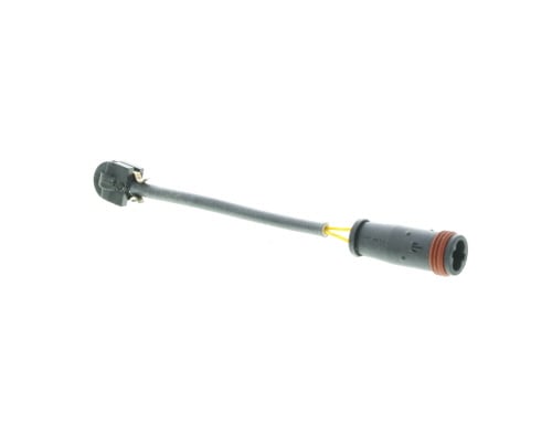 Butée hydraulique Coupé