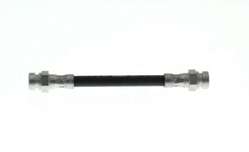Butée hydraulique I