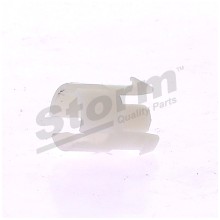 Storm STO700102