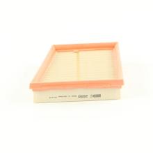 MANN-FILTER C 2050