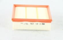 MANN-FILTER C 21 106