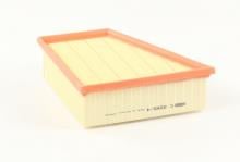 MANN-FILTER C 2295/4