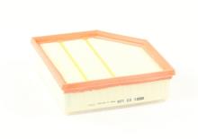 MANN-FILTER C 23 129