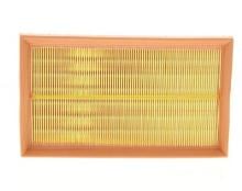 MANN-FILTER C 2485/1