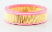MANN-FILTER C 2672/1