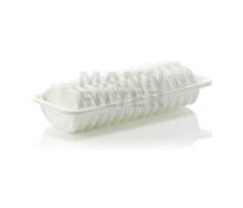 MANN-FILTER C 2715