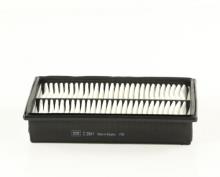 MANN-FILTER C 2841