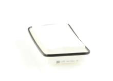 MANN-FILTER C 3230
