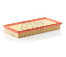 MANN-FILTER C 34 100