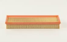 MANN-FILTER C 37 100