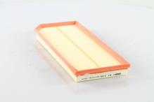 MANN-FILTER C 41 110