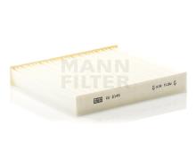 MANN-FILTER CU 2145