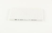 MANN-FILTER CU 2434