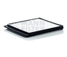 MANN-FILTER CU 2516