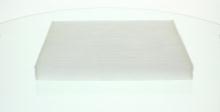 MANN-FILTER CU 2544