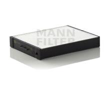 MANN-FILTER CU 2647