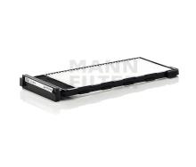 MANN-FILTER CU 2808-2