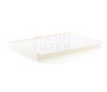 MANN-FILTER CU 3569