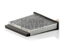 MANN-FILTER CUK 2231