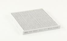 MANN-FILTER CUK 2243