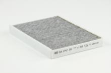 MANN-FILTER CUK 2742