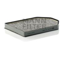MANN-FILTER CUK 2949-2