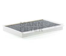 MANN-FILTER CUK 3569