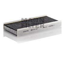 MANN-FILTER CUK 3847