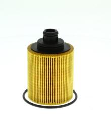 MANN-FILTER HU 712/7 x