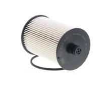 MANN-FILTER PU 823 x