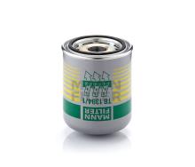MANN-FILTER TB 1394/1 x