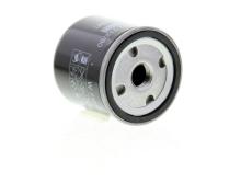 MANN-FILTER W 712/80