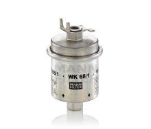 MANN-FILTER WK 68/1 x