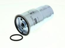 MANN-FILTER WK 720/2 x