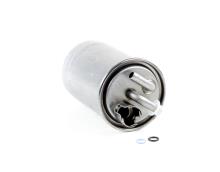 MANN-FILTER WK 842/21 x