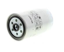 MANN-FILTER WK 854/7