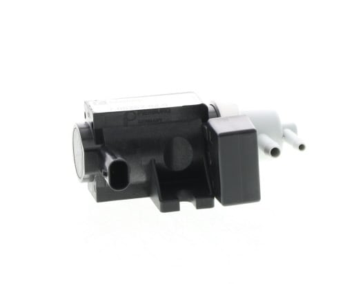 Butée hydraulique B