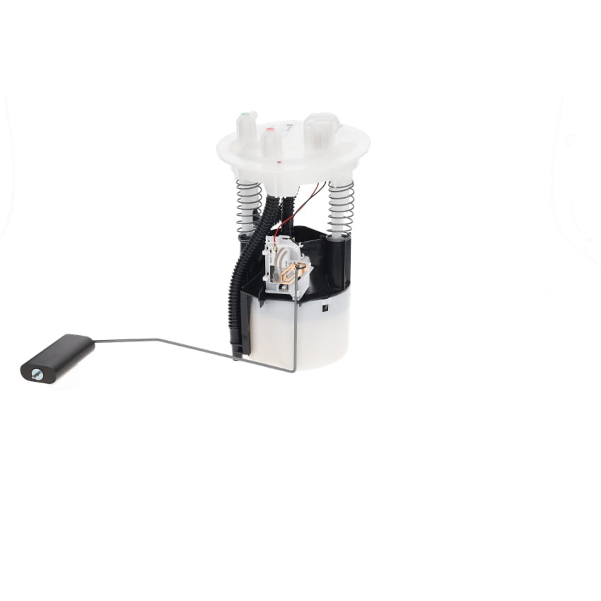 Sensor, nivel de combustible PIERBURG ref. 7.02550.03.0