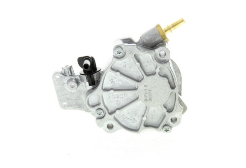 Butée hydraulique 6