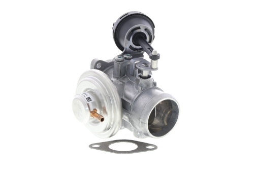 Butée hydraulique I