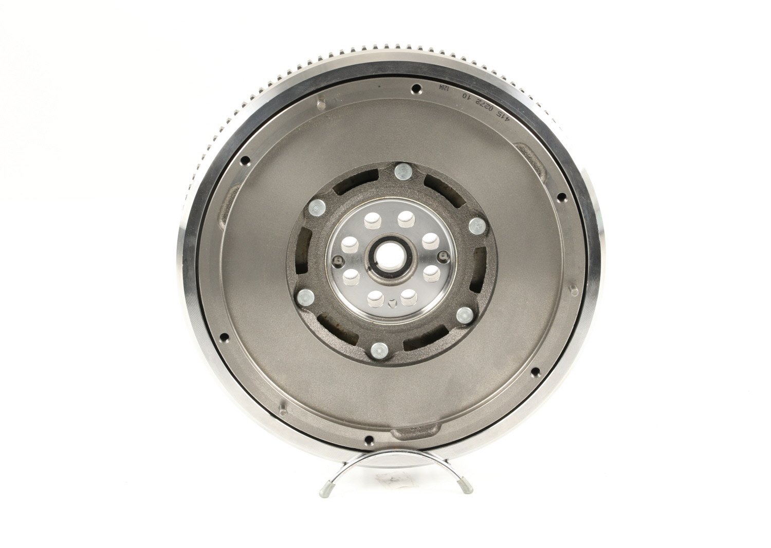 Butée hydraulique Sm