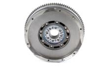Schaeffler LUK 415 0279 10