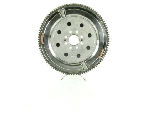 Butée hydraulique Sm
