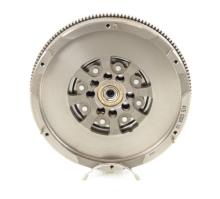 Schaeffler LUK 415 0304 10