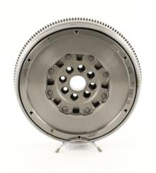 Schaeffler LUK 415 0307 10